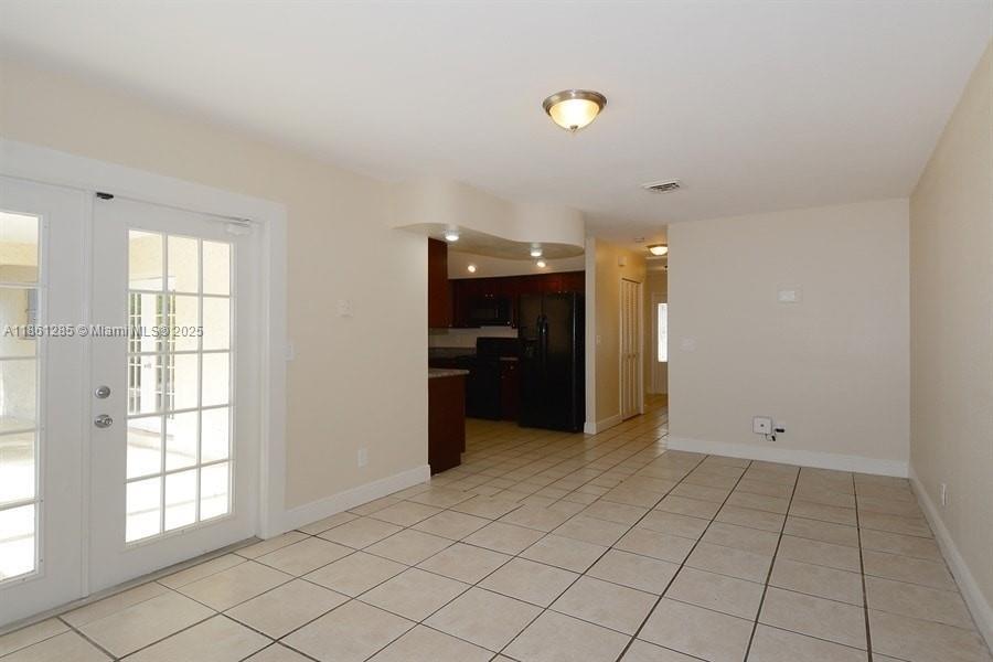 Royal Palm Beach, Флорида 33411, Соединенные Штаты