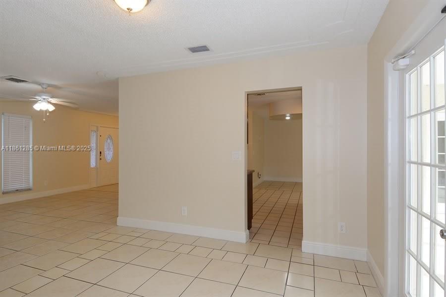 Royal Palm Beach, Флорида 33411, Соединенные Штаты
