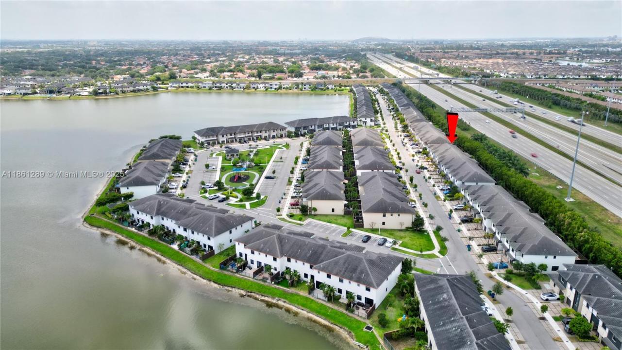 15826 NW 91st Ct 15826, Miami Lakes, Florida 33018, Estados Unidos