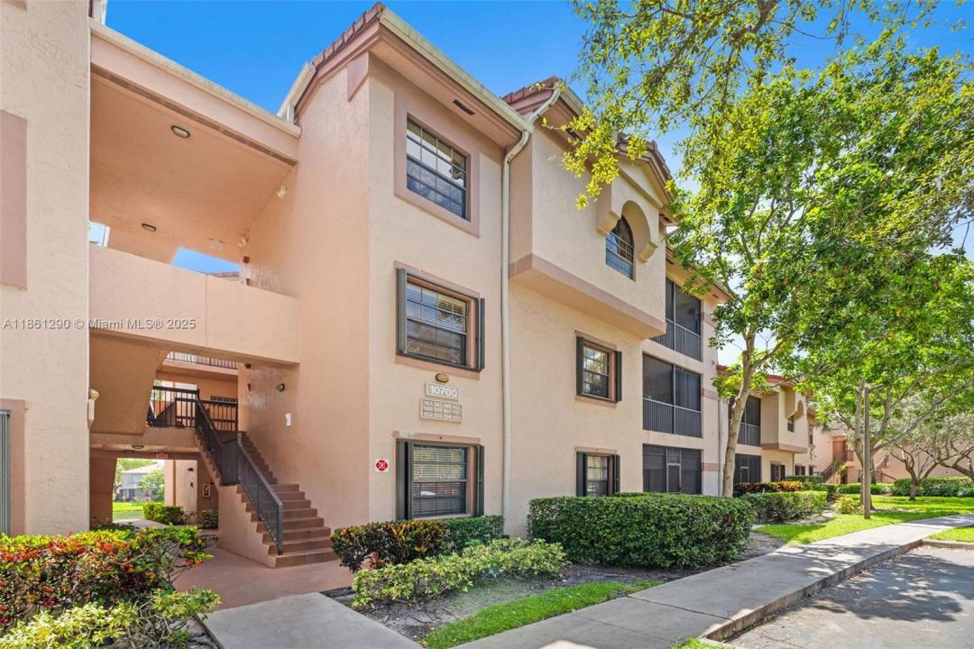 10700 NW 14th St 154, Plantation, פלורידה 33322, ארצות הברית של אמריקה 
