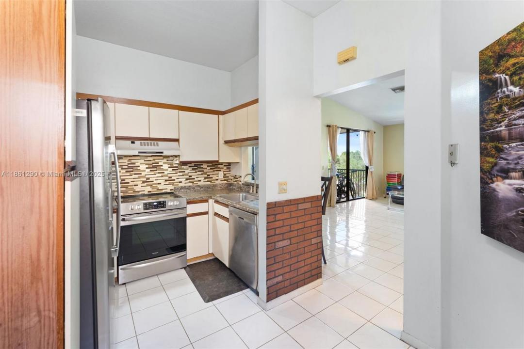 10700 NW 14th St 154, Plantation, פלורידה 33322, ארצות הברית של אמריקה 