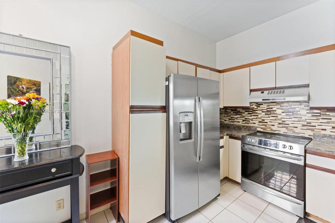 10700 NW 14th St 154, Plantation, פלורידה 33322, ארצות הברית של אמריקה 