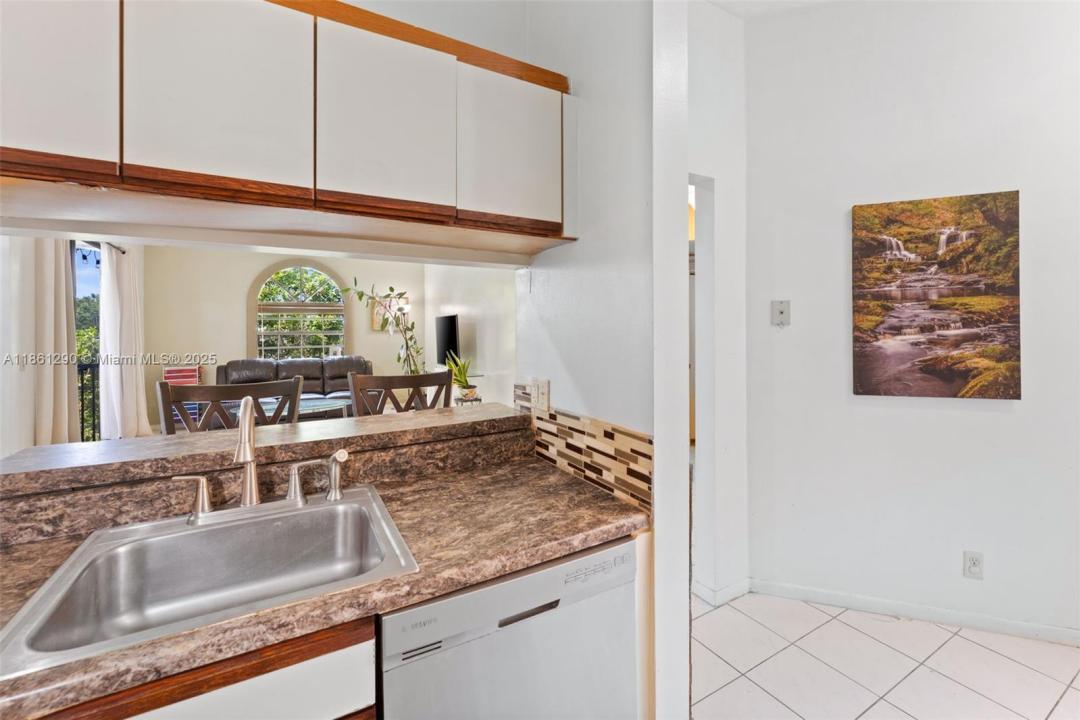 10700 NW 14th St 154, Plantation, פלורידה 33322, ארצות הברית של אמריקה 