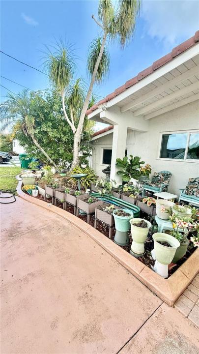 2500 NE 209th Ter, Miami, Флорида 33180, Соединенные Штаты