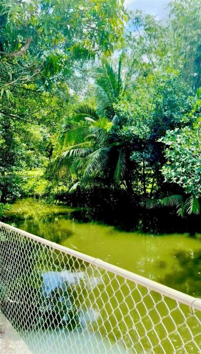 2500 NE 209th Ter, Miami, Флорида 33180, Соединенные Штаты