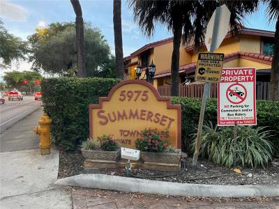 5975 SW 137th Ave 702, Miami, Florida 33183, USA