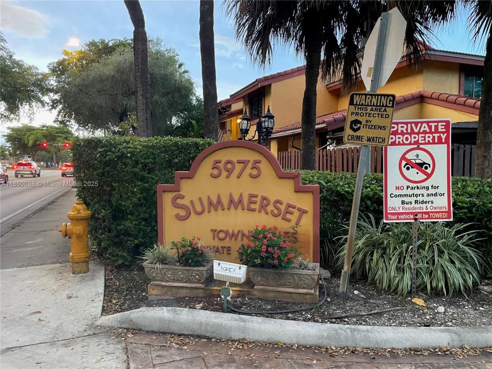 5975 SW 137th Ave 702, Miami, Floride 33183, États-Unis