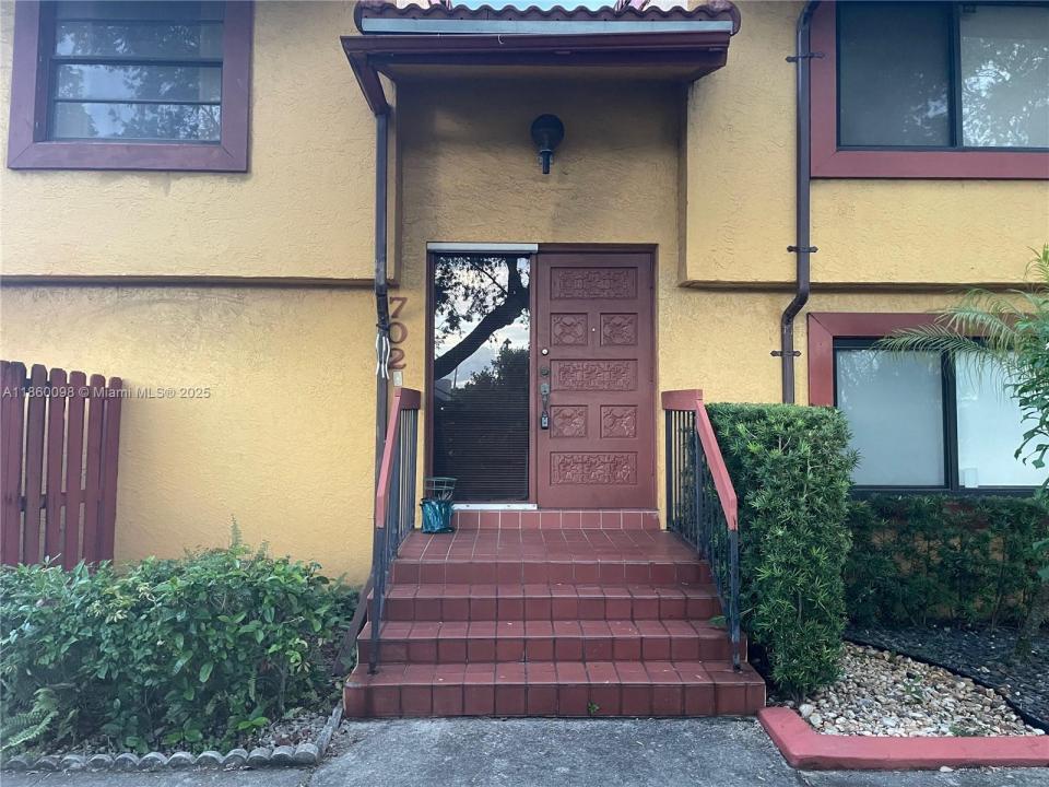 5975 SW 137th Ave 702, Miami, Floride 33183, États-Unis