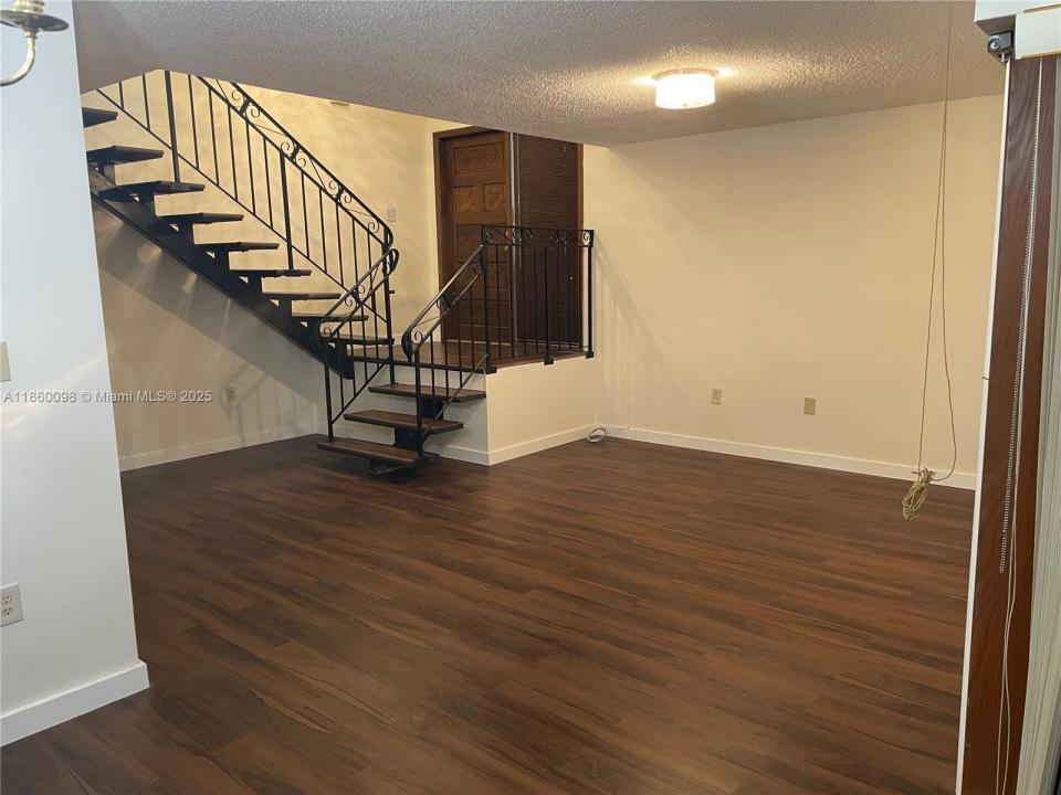 5975 SW 137th Ave 702, Miami, Floride 33183, États-Unis