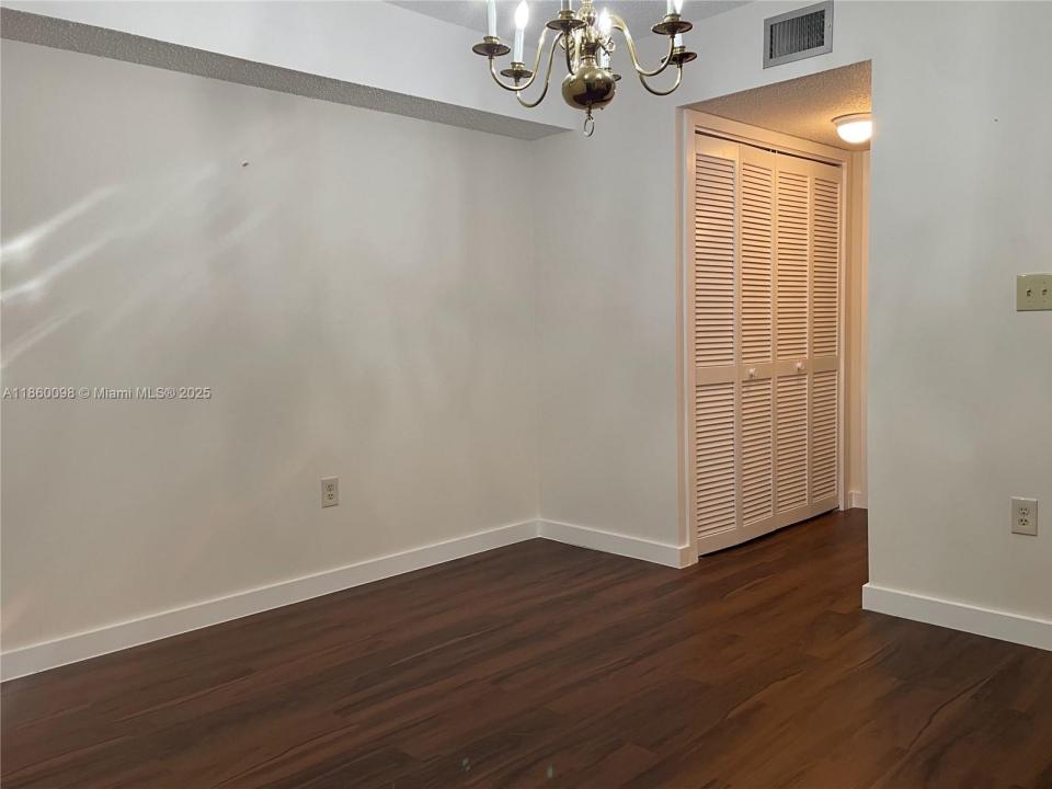 5975 SW 137th Ave 702, Miami, Floride 33183, États-Unis