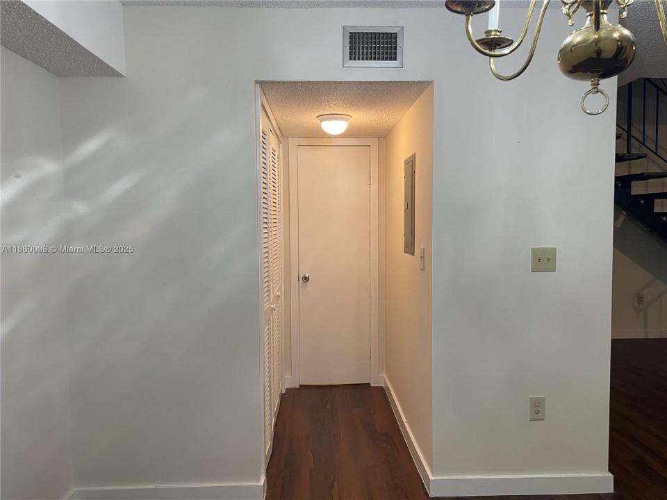5975 SW 137th Ave 702, Miami, Floride 33183, États-Unis