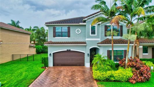 14178 Rock Salt Rd, Delray Beach, Florida 33446, USA