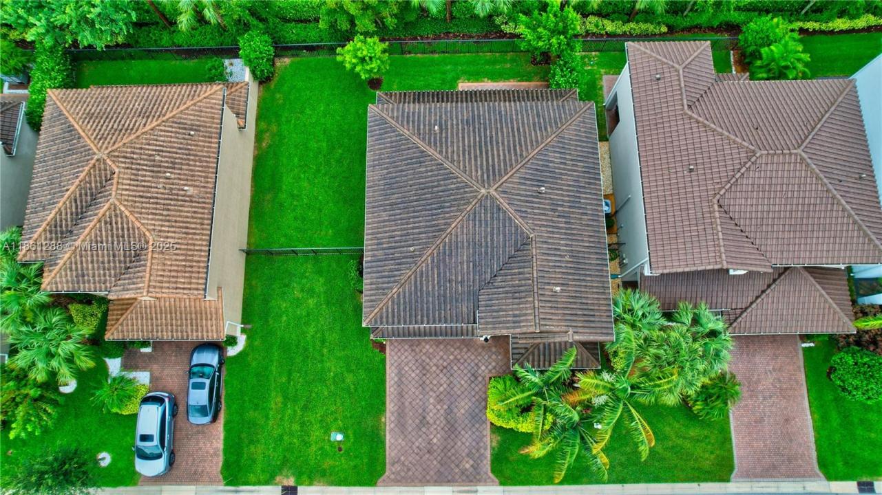 14178 Rock Salt Rd, Delray Beach, פלורידה 33446, ארצות הברית של אמריקה 