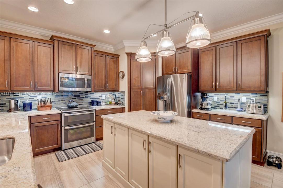 14178 Rock Salt Rd, Delray Beach, פלורידה 33446, ארצות הברית של אמריקה 