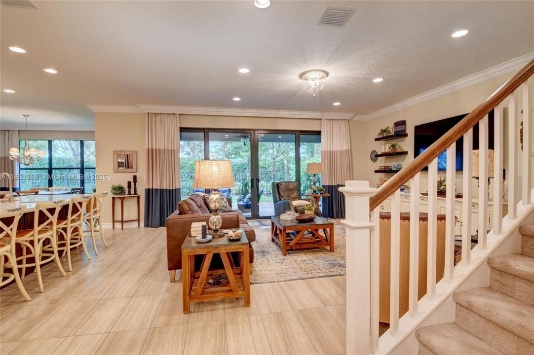 14178 Rock Salt Rd, Delray Beach, פלורידה 33446, ארצות הברית של אמריקה 