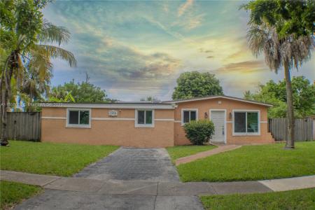 Margate, Florida 33063, USA