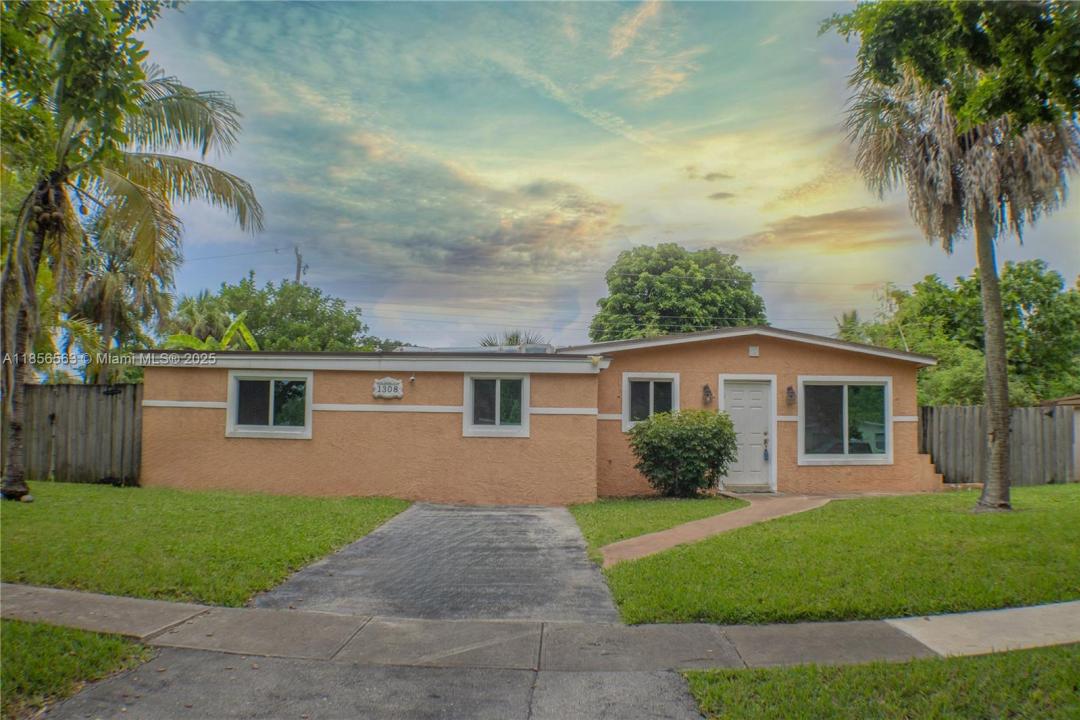 Margate, Florida 33063