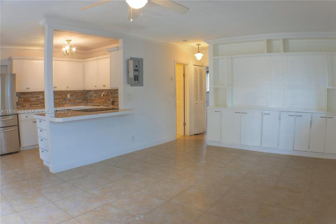 Margate, Florida 33063