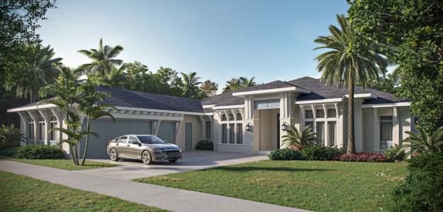 4915 King Palm Circle, DELRAY DUNES GOLF & COUNTRY CLUB, Boynton Beach, Florida 33436, Stati Uniti