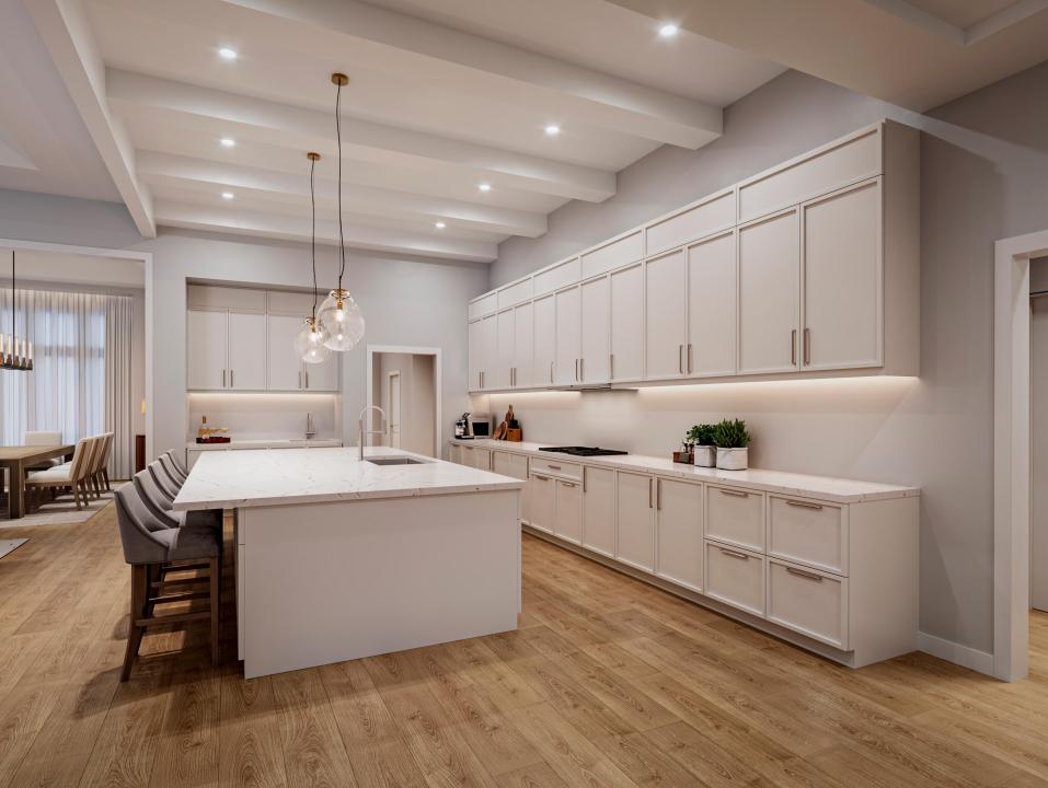 4915 King Palm Circle, DELRAY DUNES GOLF & COUNTRY CLUB, Boynton Beach, Flórida 33436, Estados Unidos