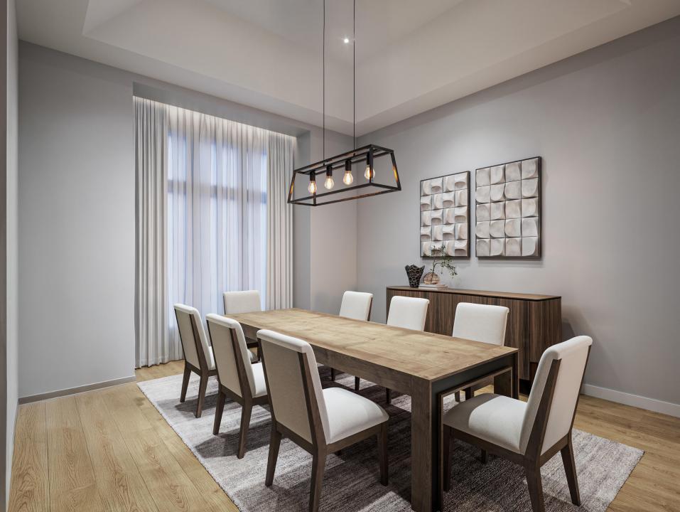 4915 King Palm Circle, DELRAY DUNES GOLF & COUNTRY CLUB, Boynton Beach, Flórida 33436, Estados Unidos