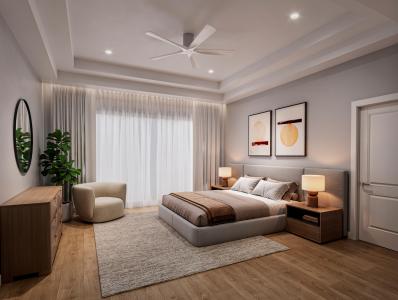 4915 King Palm Circle, DELRAY DUNES GOLF & COUNTRY CLUB, Boynton Beach, 플로리다 33436, 미국