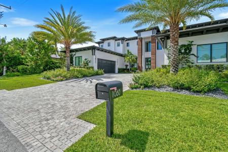 1060 Fairview Lane, Palm Beach Isles, Singer Island, Florida 33404, Amerika Birleşik Devletleri