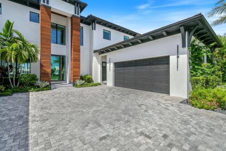 1060 Fairview Lane, Palm Beach Isles, Singer Island, Florida 33404, Amerika Birleşik Devletleri
