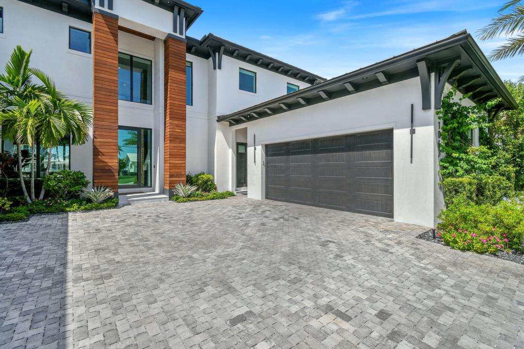 1060 Fairview Lane, Palm Beach Isles, Singer Island, Flórida 33404, Estados Unidos