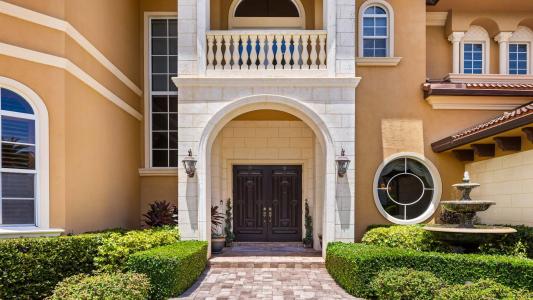 929 Banyan Drive, Delray Beach, Florida 33483