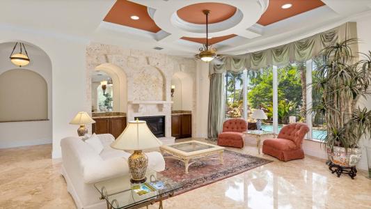929 Banyan Drive, Delray Beach, Florida 33483