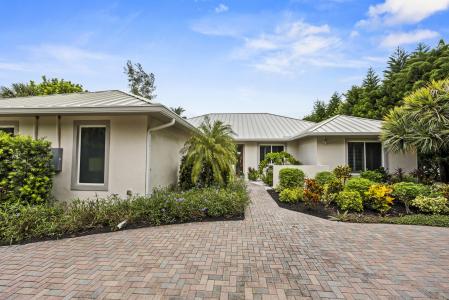 77 N Beach Road, Jupiter Island, フロリダ 33455, アメリカ合衆国
