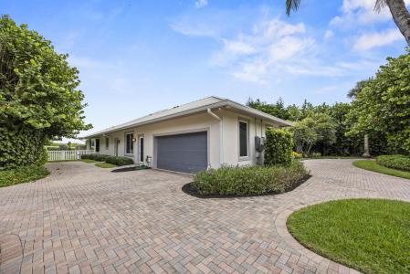 77 N Beach Road, Jupiter Island, フロリダ 33455, アメリカ合衆国