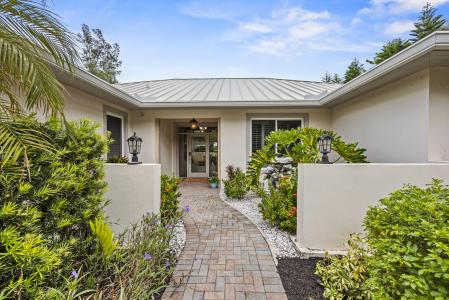 77 N Beach Road, Jupiter Island, フロリダ 33455, アメリカ合衆国
