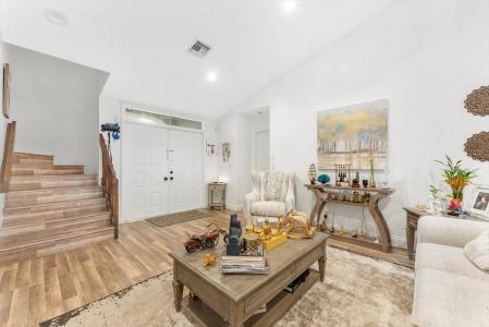 5185 NW 52nd Street, Winston Park, Coconut Creek, Florida 33073