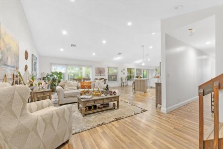 5185 NW 52nd Street, Winston Park, Coconut Creek, Florida 33073
