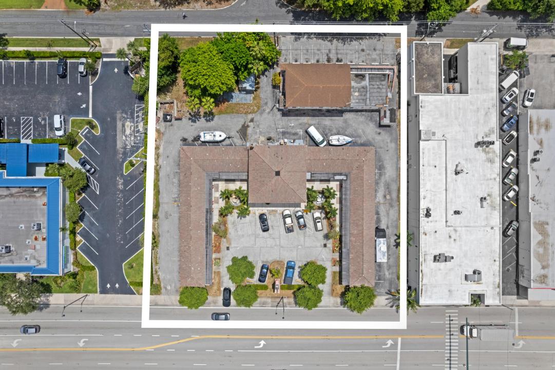 7800 S Dixie Highway, West Palm Beach, Flórida 33405, Estados Unidos