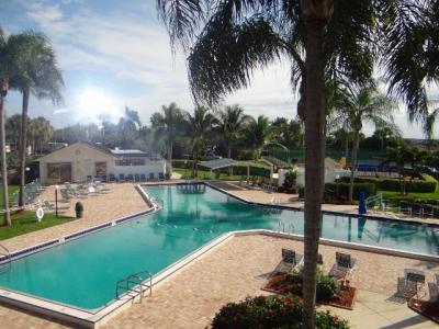 6500 N Military Trail 278, Vacation Inn RV Resort, Riviera Beach, Florida 33407