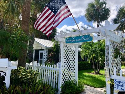 3309 SE 3rd Street, Pompano Beach, 佛罗里达州 33062, 美国