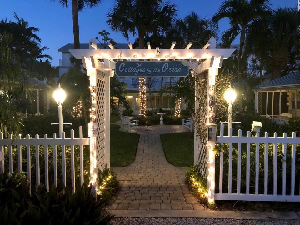3309 SE 3rd Street, Pompano Beach, Flórida 33062, Estados Unidos