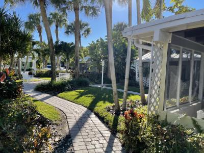 3309 SE 3rd Street, Pompano Beach, 佛罗里达州 33062, 美国