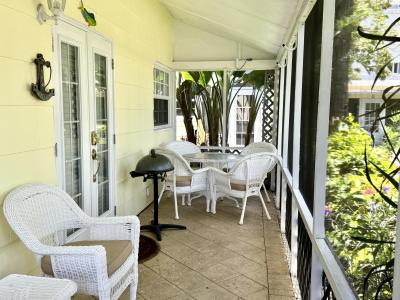 3309 SE 3rd Street, Pompano Beach, 佛罗里达州 33062, 美国