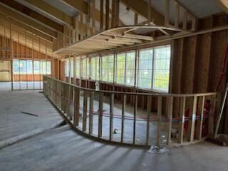 10753 S Us Highway 1, Port Saint Lucie, Flórida 34952, Estados Unidos