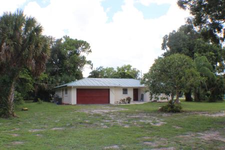 16790 E Glasgow Drive, Loxahatchee Groves, Loxahatchee Groves, Flórida 33470, Estados Unidos