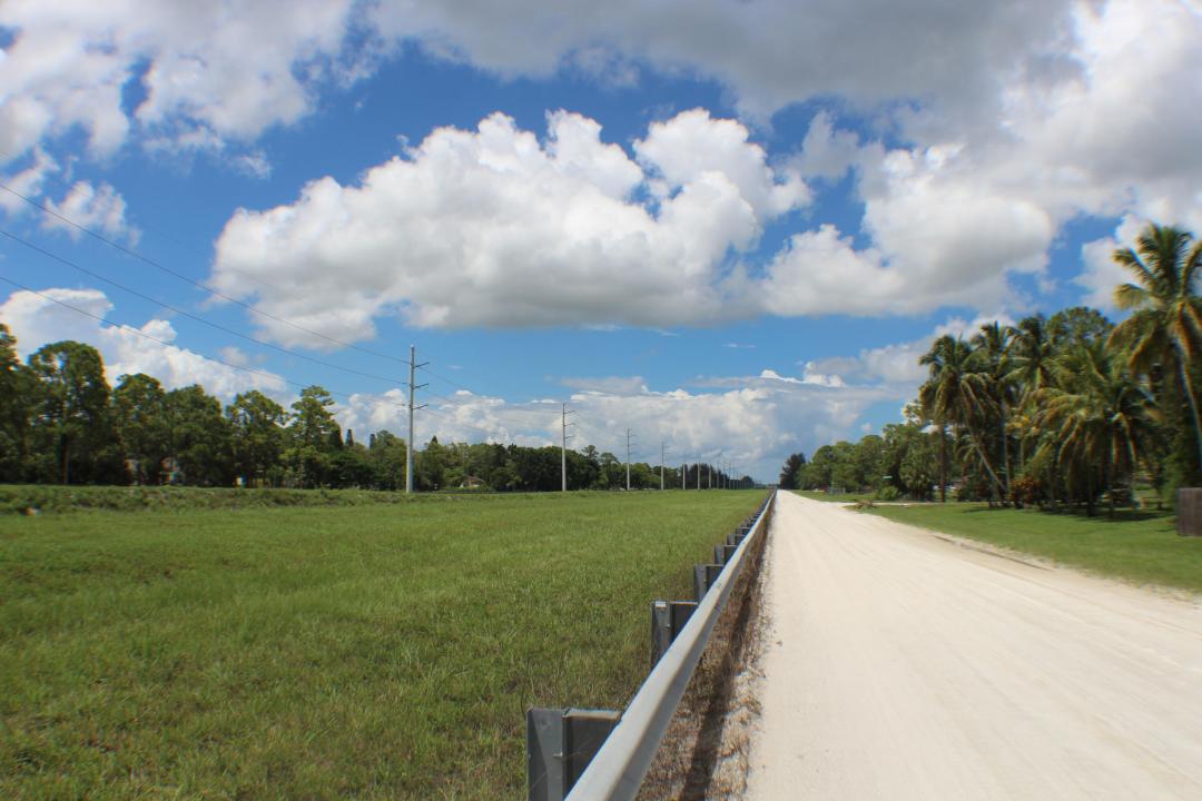 16790 E Glasgow Drive, Loxahatchee Groves, Loxahatchee Groves, Florida 33470