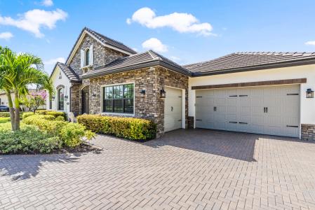19240 SE Hidden Bridge Court, Jupiter, フロリダ 33458, アメリカ合衆国