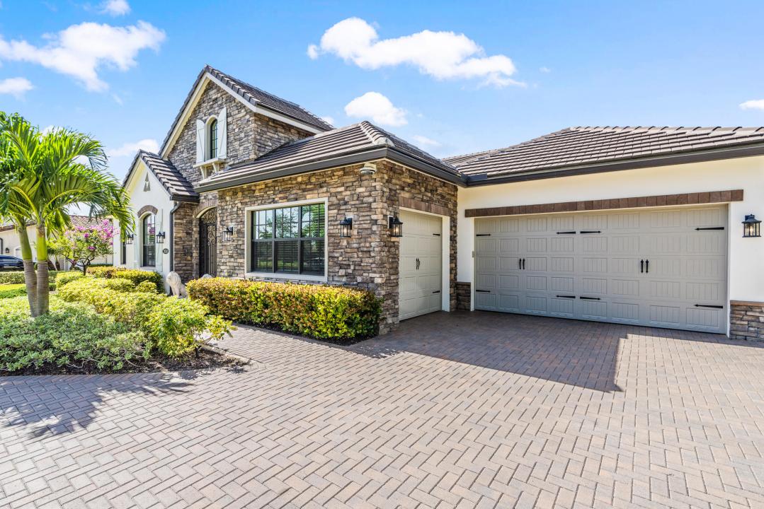 19240 SE Hidden Bridge Court, Jupiter, Florida 33458, Amerika Birleşik Devletleri