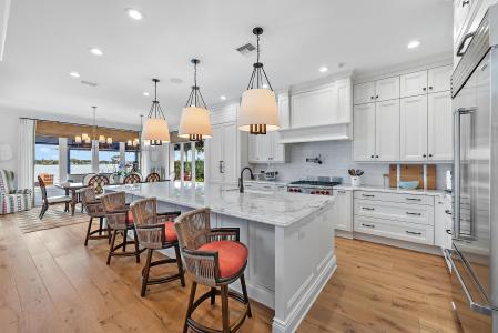 18258 Perigon Way, Jupiter, Florida 33458, Stati Uniti