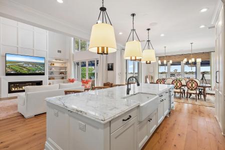 18258 Perigon Way, Jupiter, Florida 33458, Amerika Birleşik Devletleri