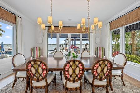 18258 Perigon Way, Jupiter, Florida 33458, Amerika Birleşik Devletleri